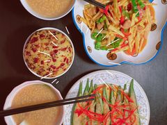 -好孕妈妈月嫂(哈尔滨总店)