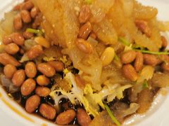 -朱仔记食府(江南大道店)