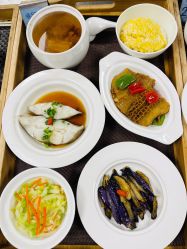 -杭州医学院附属妇儿医院