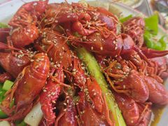 -东北酱骨头馆(蓁巷店)