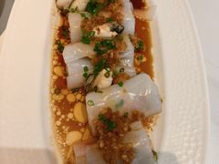 -码头见·潮汕菜(领展中心城店)