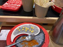 -蜀大侠火锅(四川北路店)