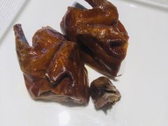 -熙瓏里(万科店)