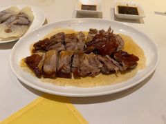 -利苑酒家(宜安广场店)