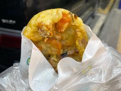 -桐园果汇(湖贝店)