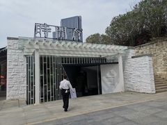 -时间仓(月湖公园店)