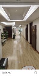 -维倪月子会所(独栋庭院·南海店)