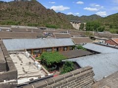 -遥桥古堡
