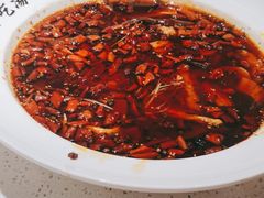 -江渔儿酸菜鱼(曜一城店)