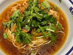 -遇见小面(白云机场T2安检外店)