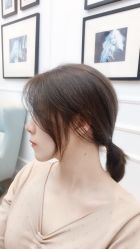 -FLAIR HAIR SALON