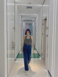 -厦门安达仕酒店·衡境SPA
