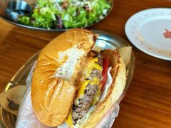 -松坂屋日料自助(长城路店)