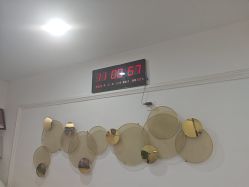 点击看大图 -重庆星宸整形美容医院