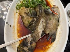 -常州武进九洲喜来登酒店