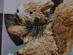 -青岛遇见米兰(八大关店)