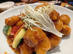 -虾饺妹·酒家(海珠广场店)