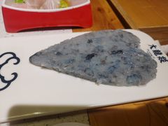 -大龙燚火锅