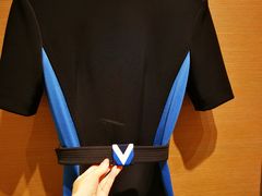 -LV路易威登(杭州万象城店)