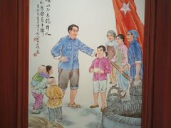 -徐汇艺术馆