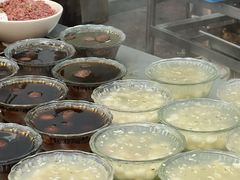 -毛华美食(清扬路店)