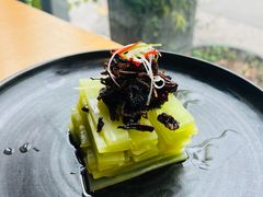 -鲜菌江湖正宗野生菌火锅