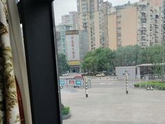 -大快乐牛排咖啡馆·本地西餐厅(南溪钻石城店)