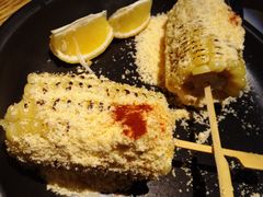 -机器人火炉披萨