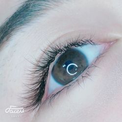 -悦色美甲美睫·精品