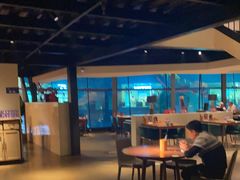 -树厨贵州菜(花果园购物中心店)