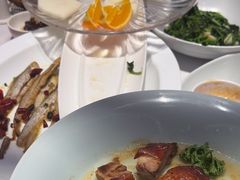 -双湖宴·湖北菜(文化路店)