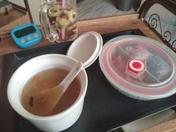 -御品•瑶浴灸疗SPA