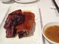 -衡山汇·高级粤菜(霄云路店)