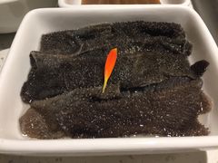 -海底捞火锅(高科广场店)