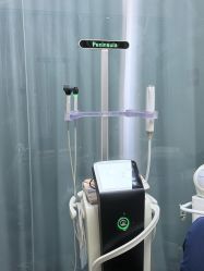 -青岛诺德医学美容医院