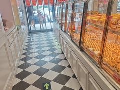-味多美蛋糕(金顶街店)