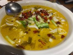 -江南古镇(斗西路万致创意园店)