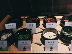 -米乐星世界KTV(汇智国际商业中心店)