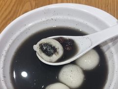 -喜家德虾仁水饺(青岛永旺东部店)