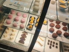 -樱煦和牛寿喜烧(如皋吾悦广场店)