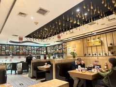 -金掌勺·锅包肉(广渠门店)
