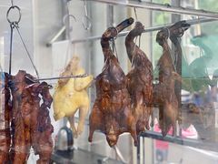 -新奇美食店(大明塘店)