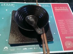 IMAG0661-王家渡火锅店(棕榈泉店)
