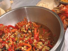 -串小白烧烤(金沙洲店)