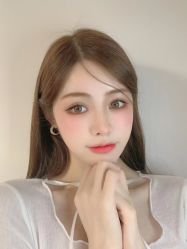 -IDESIGN艾迪赛 美学