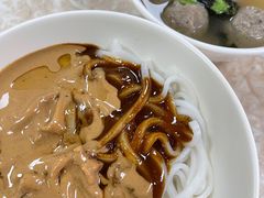 -华威达牛庄(黄埔大道西店)