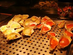 -松子料理(白家庄店)