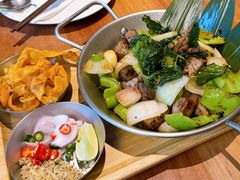 -SUSU·小苏苏(国贸商城店)