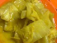 -黄寺卤煮·黄寺喝酒公司