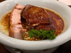 -新旺茶餐厅(嘉里城店)